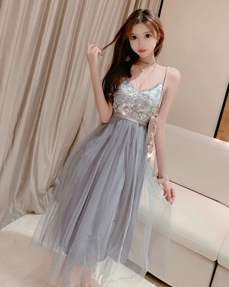 O1CN01SlFr3Q1U4YRPFKXj5_!!1905882464