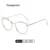 clear blue light glasses New Cat Eye Glasses Women Men Computer Eyeglasses Oversized Optical Eye Glasses Blue Light Blocking Gafas Lunette Oculos Eyewear blue light reading glasses Blue Light Blocking Glasses