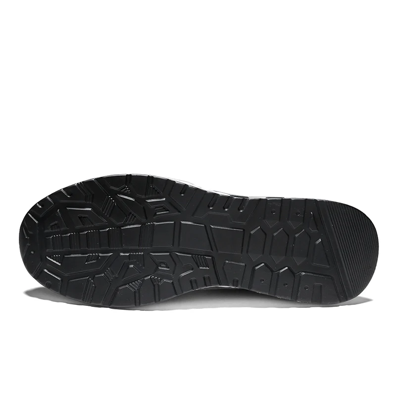 Для мужчин обувь для бега Легкая спортивная Zapatillas спортивные кроссовки мужские тренажерный зал на свежем воздухе обувь для прогулок De Hombre