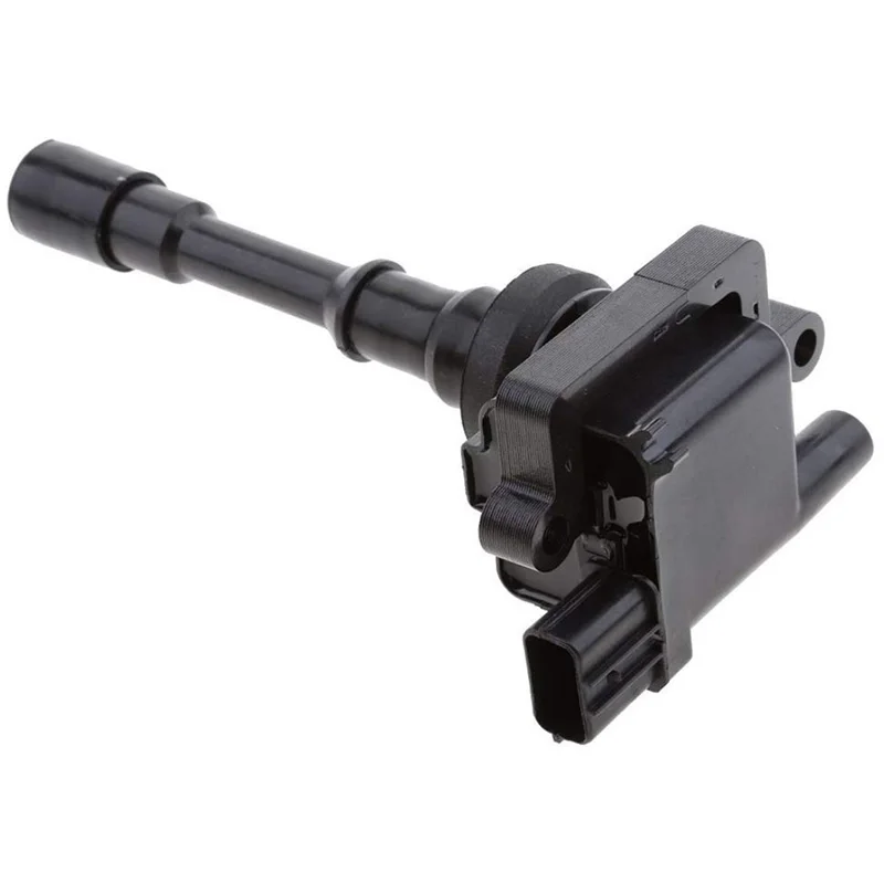 Катушка зажигания для Mitsubishi 4G18 высокого давления пакет Ignitor MD361710 MD362903 099700-048