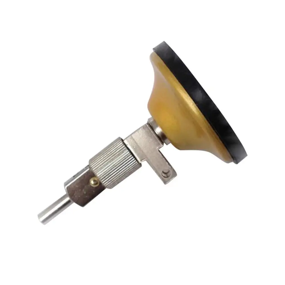 Professional Multi-Function Circular Glass Cutter Compass Glass With Suction Cup Cutter High-Precision Compasses Cutting