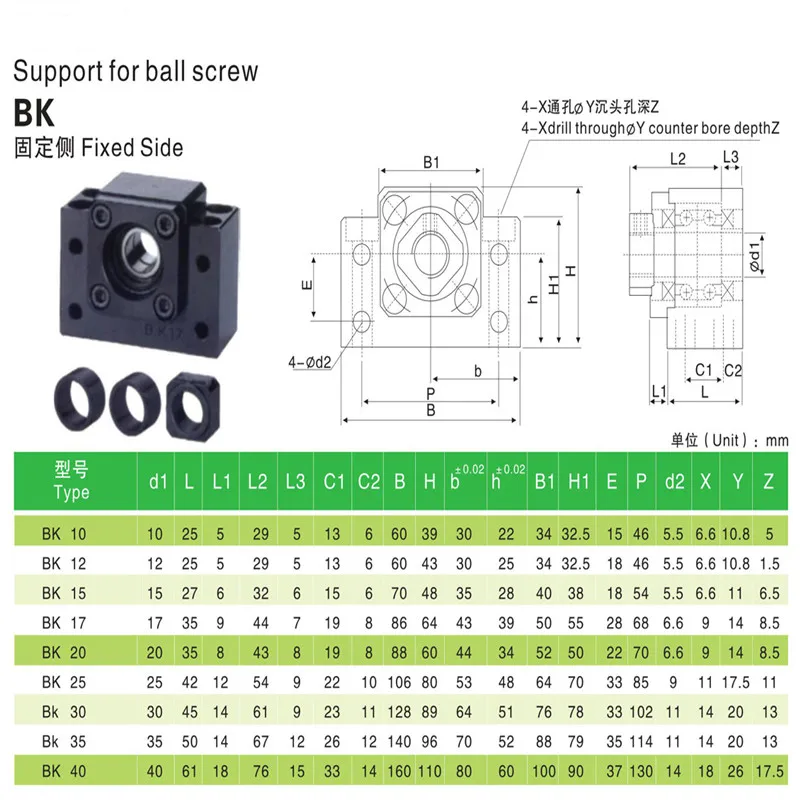 8970419117_580574668