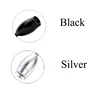 Dimmable Hoses 1W 3W LED Wall Lamp Flexible Home Hotel Bedside Reading Wall Light Modern Book Lights Aluminum LED Sconces 4