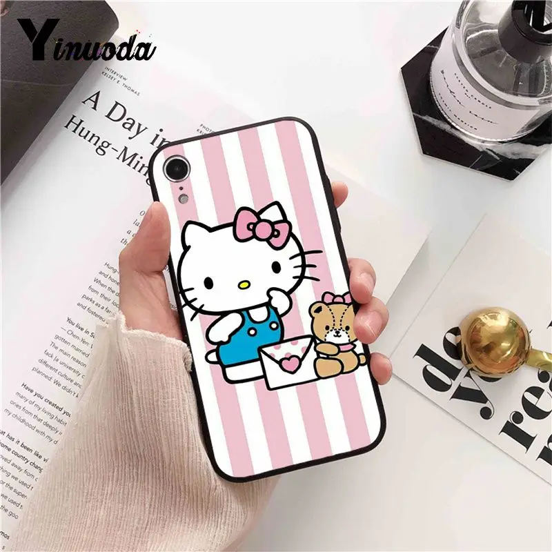 Hot Fashionable Hello Kitty on sell