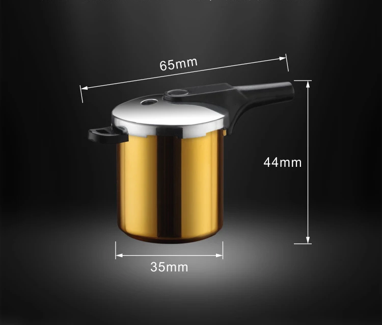 O1CN01uJlCY12HML0vWBp1m_!!2201512889136