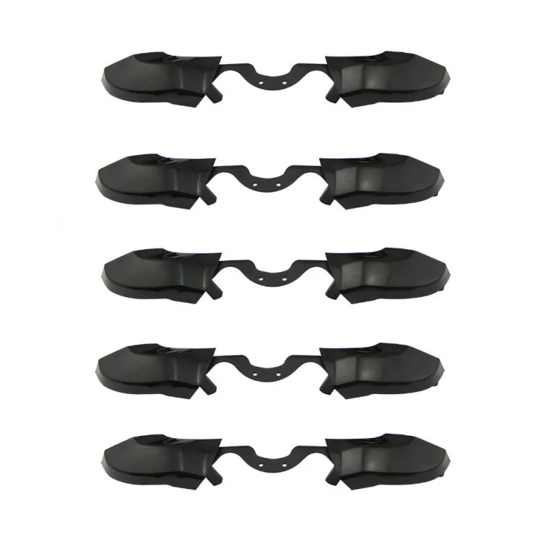 

Bumper Trigger LB RB LT RT Button Gamepad Replacement Parts Accessory For Xbox One Elite Controller