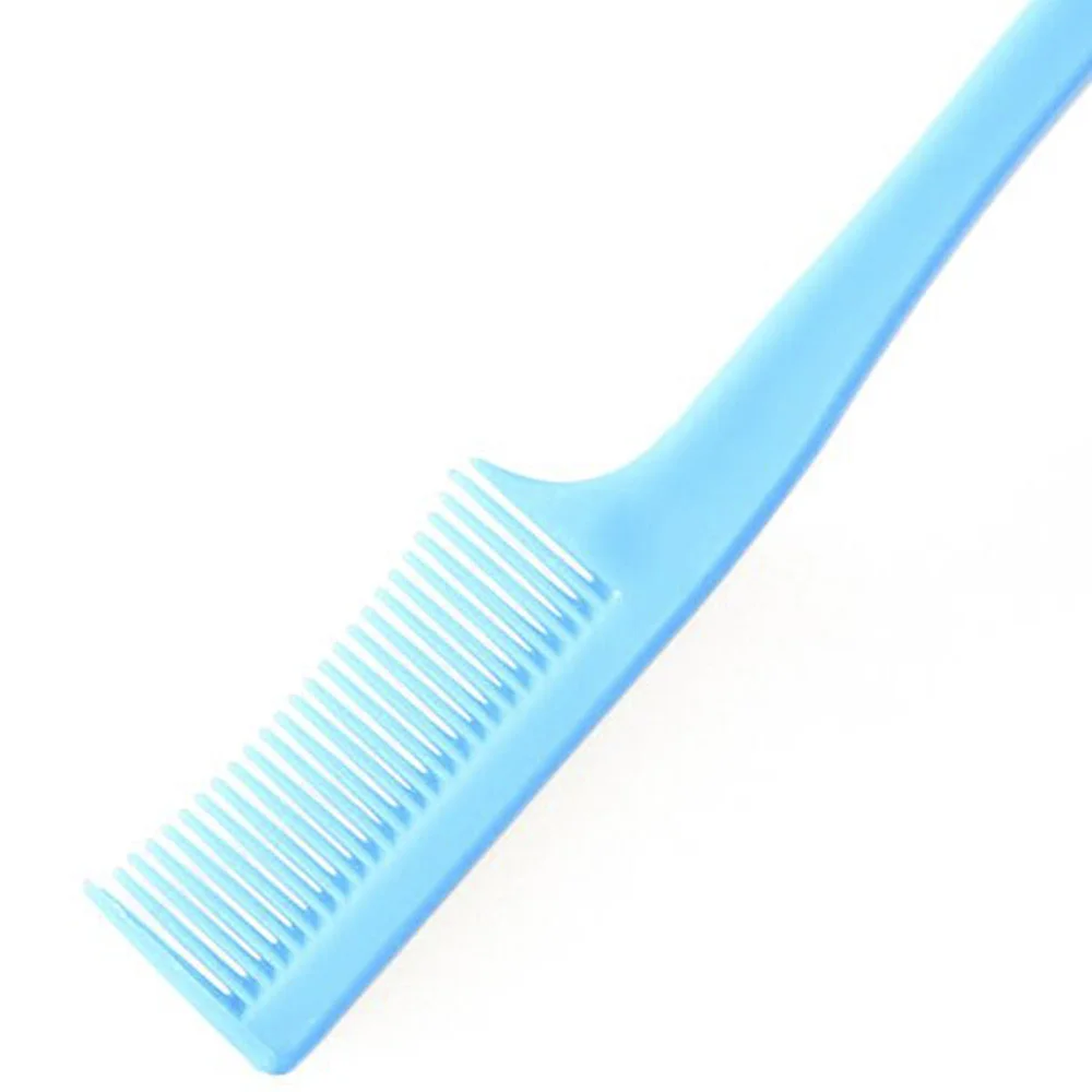 QQ截图20191223095948