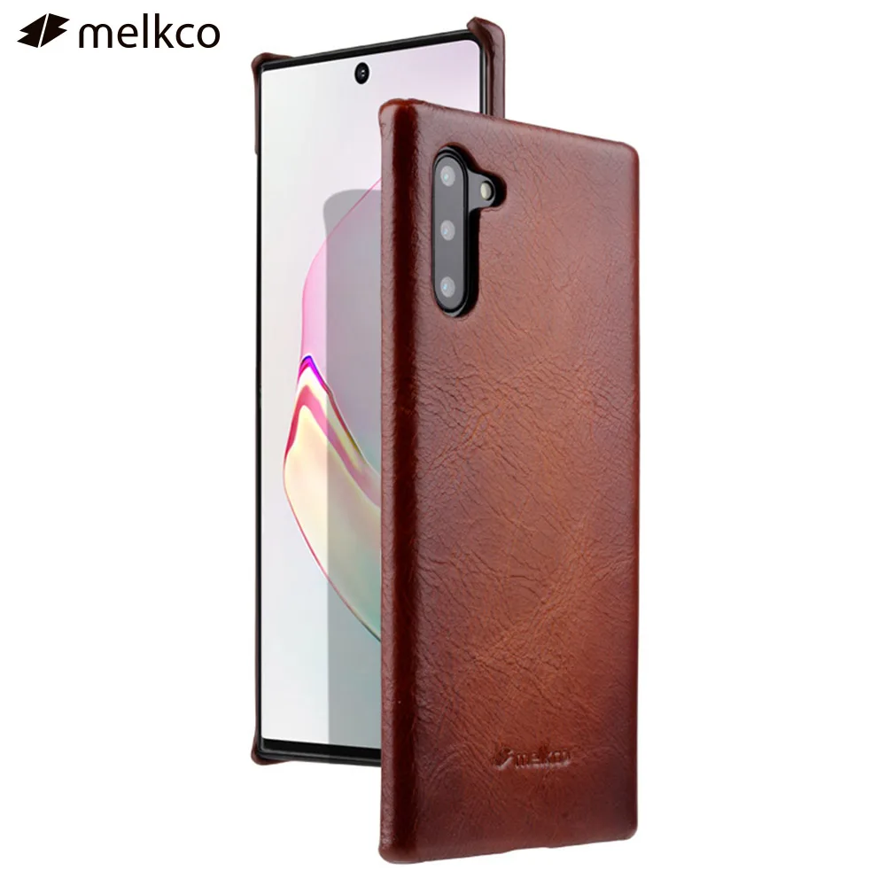 Puloka Leather Case Puloka Case Note 10 Plus Puloka Detachable