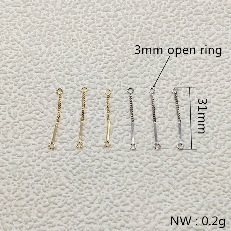 QQ图片20200820135545