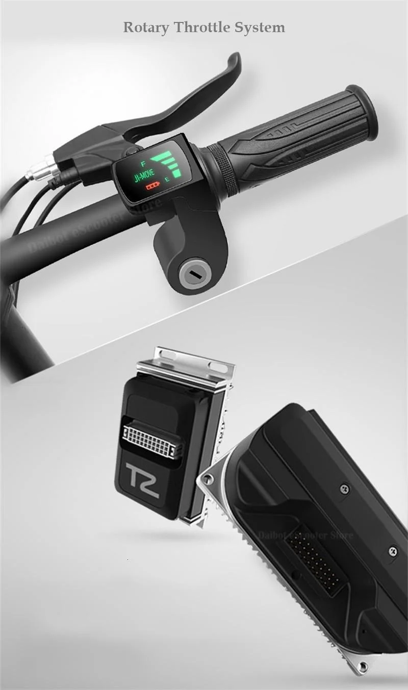 Electric Bikes Adults Two Wheels Electric Bicycles 36V 250W 20KMH 10.4AH Parent Child Portable Electric Scooter With Two Seat  (25)