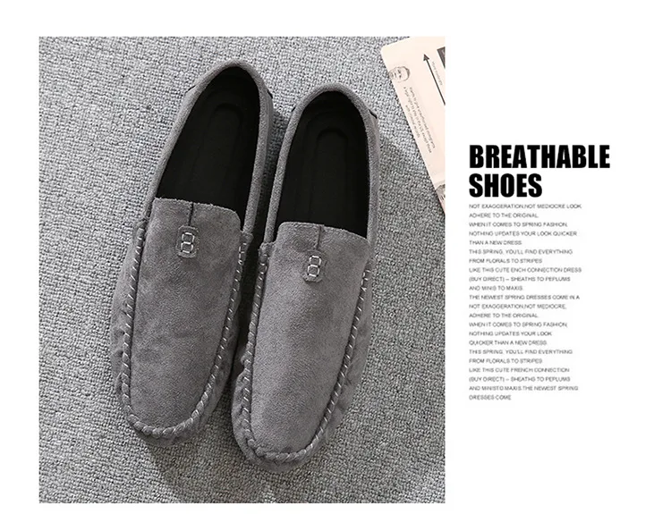 9354388257_1581086639