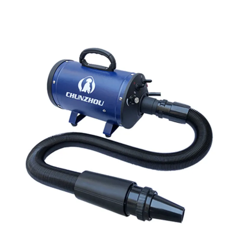 O1CN01jvzTK01nrzpl6Z3XR_!!2418805144.jpg_400x400