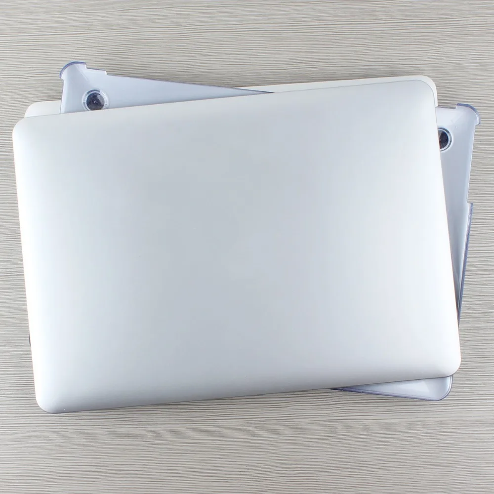 Air13金属露LOGO-银色-2