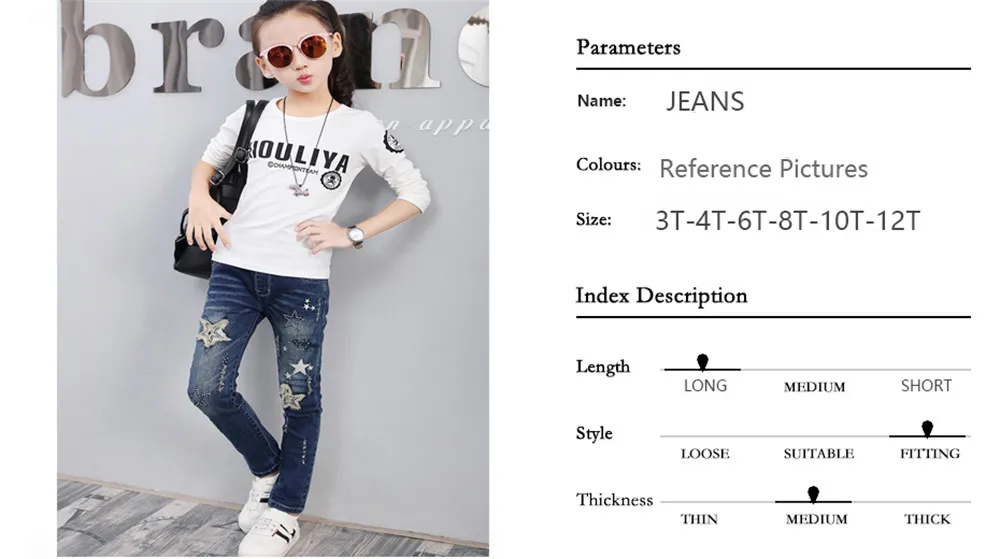 HTB1uD_jPXXXXXXkXpXXq6xXFXXXz