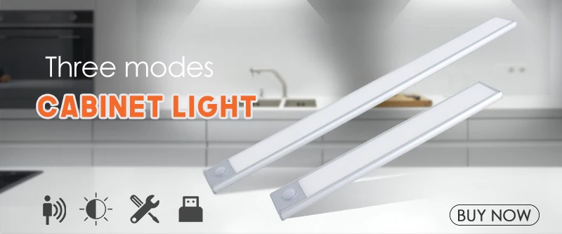 cabinet light (2)