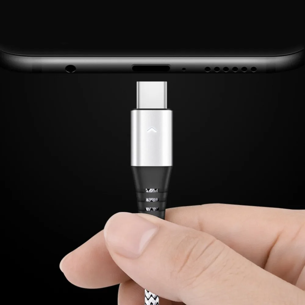 ST199904-C-20060109-1