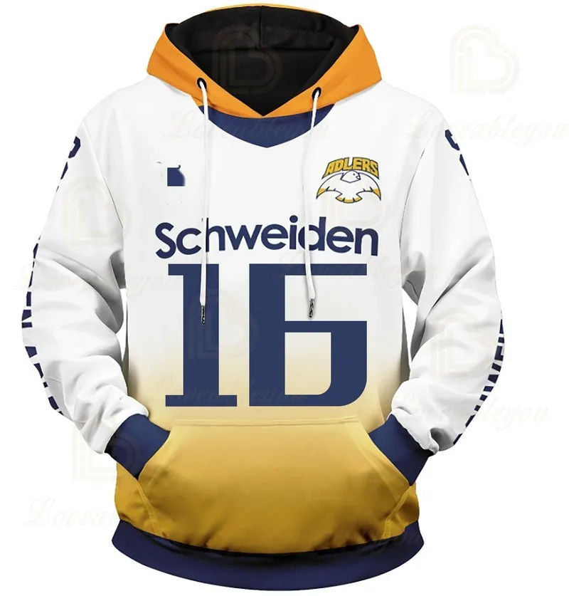 

Anime Haikyuu!! Cosplay Volleyball Boy 3D Hoodie Pullover Men Hooded Autumn Unisex 3d Print Support Wholesale Dropshipping