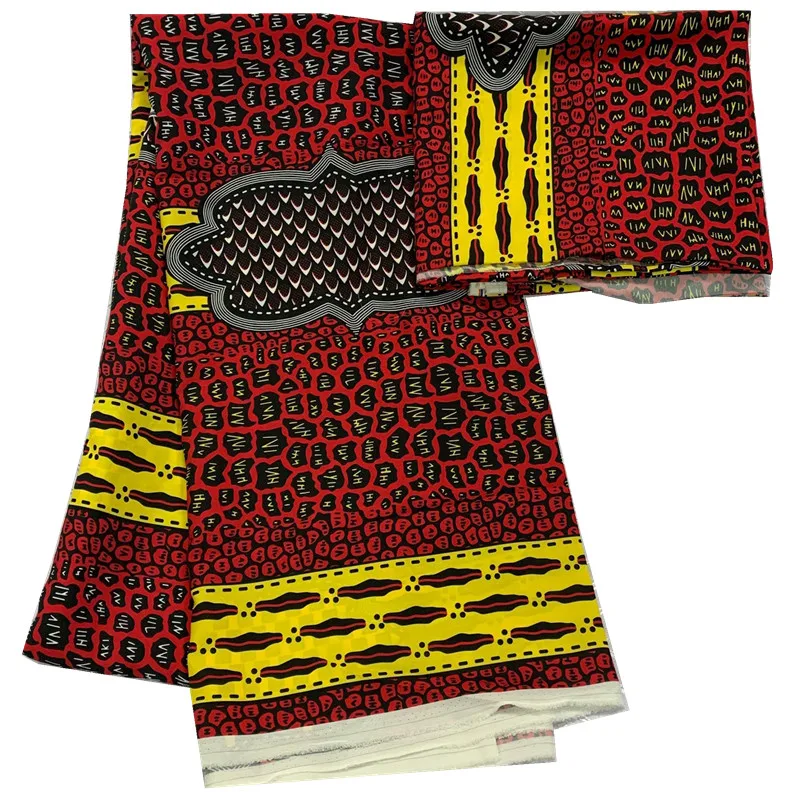 2 ярда шифон 4 ярда audel modell ИМИТИРОВАННАЯ Анкара ткань модал эластичные атласная шёлковая ткань Африканская мягкая восковая ткань с принтом 92316