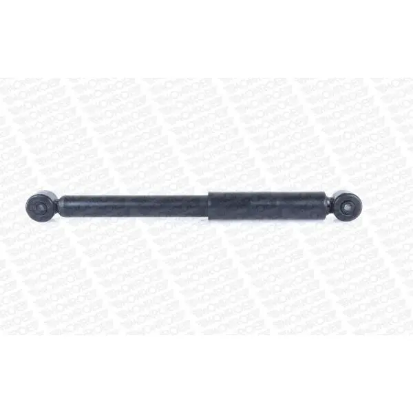 Rear shock absorber gas VW Sharan all 95-06 MONROE 23957 | Автомобили и мотоциклы