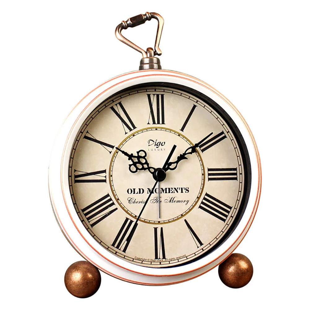 Гостиная на батарейках практичные настольные украшения домашний декор