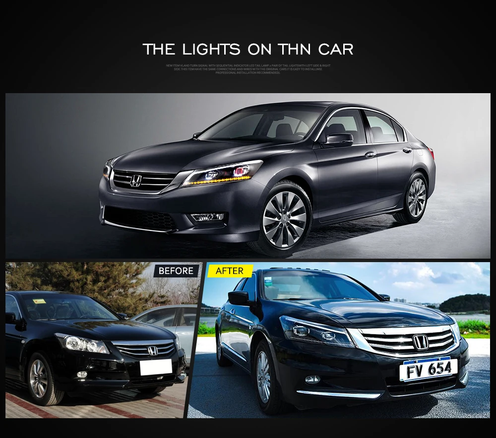 HTB1.iwnJxnaK1RjSZFtq6zC2VXao