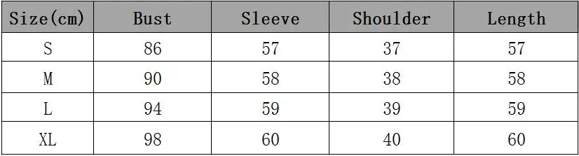 Blusas Mujer De Moda осень Для женщин рубашка в Корейском стиле Модные Костюмы, женские туфли с бантом верхняя одежда голубого цвета кружевная блузка, женские рубашки Feminina