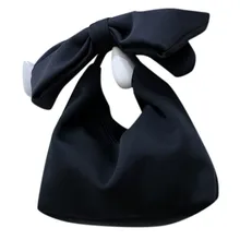 Роскошные женские сумки, дизайнерские вогнутые сумки на плечо, повседневная сумка-тоут, милый космический клатч, основной femme