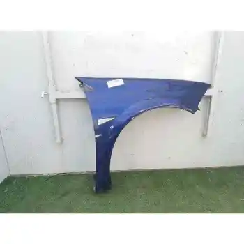 

7701477187 s FLAPPER FRONT RIGHT RENAULT MEGANE II FAMILY
