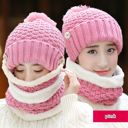 Шапочки Кепка унисекс s Зимняя Skullies для Кепка унисекс теплые шапочки с нагрудником зимняя шапка мужские и женские шапки Beanie шапки зимние нагрудники