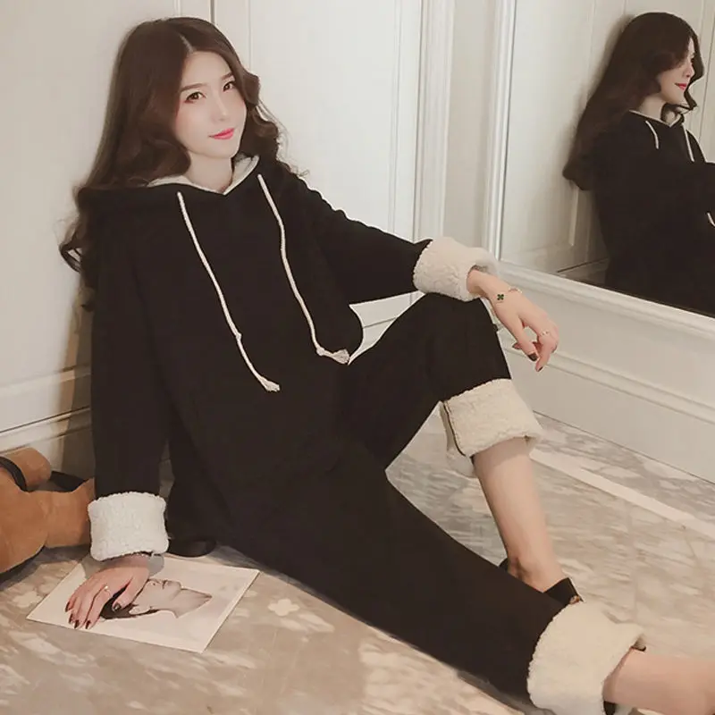 QQ图片20200102133452