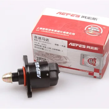 

Free Delivery. 10526/90380 idling motor stepper motor VDO