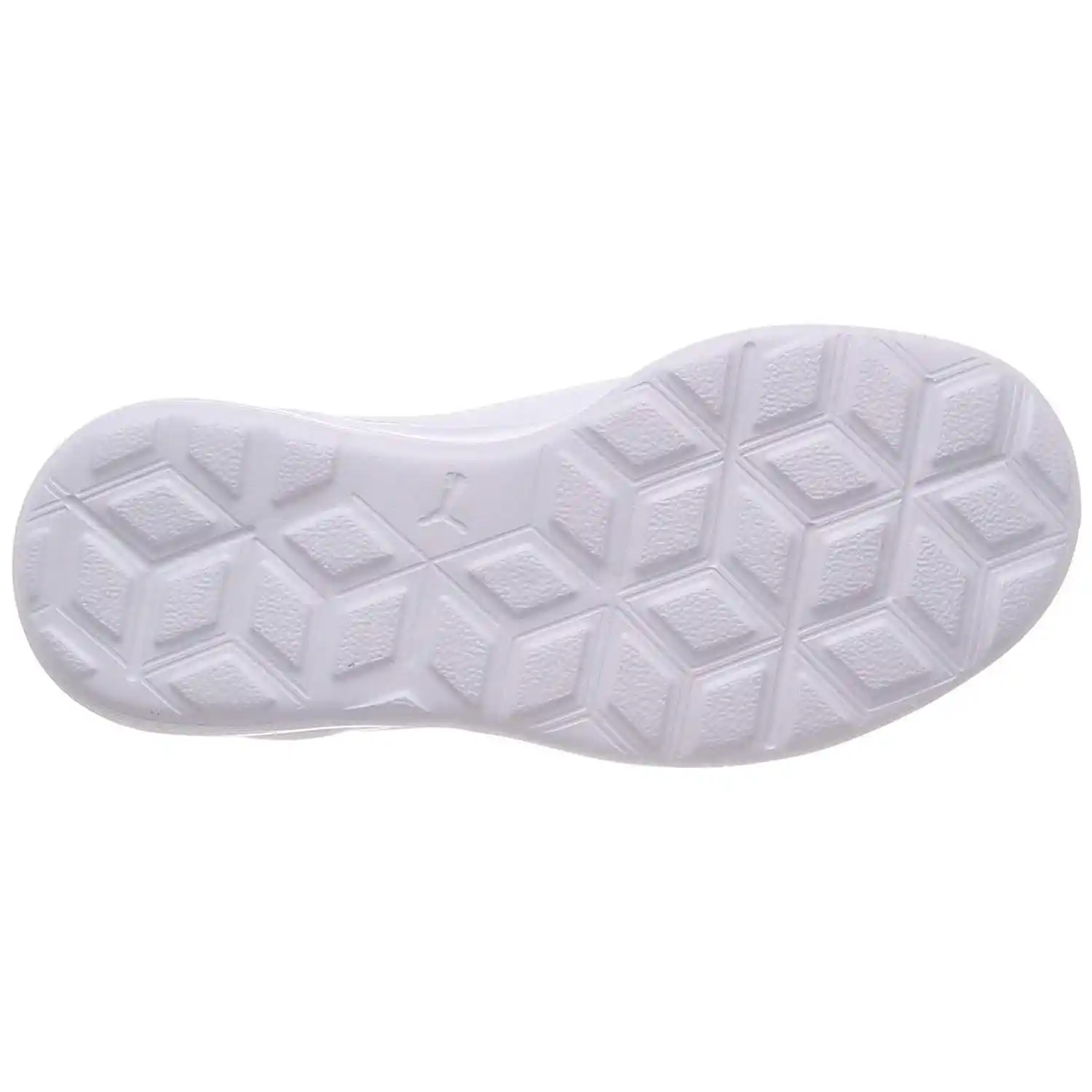 puma st activate ac ps