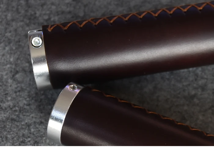 O1CN01tLc8oG1PbvDY530ww_!!20731860