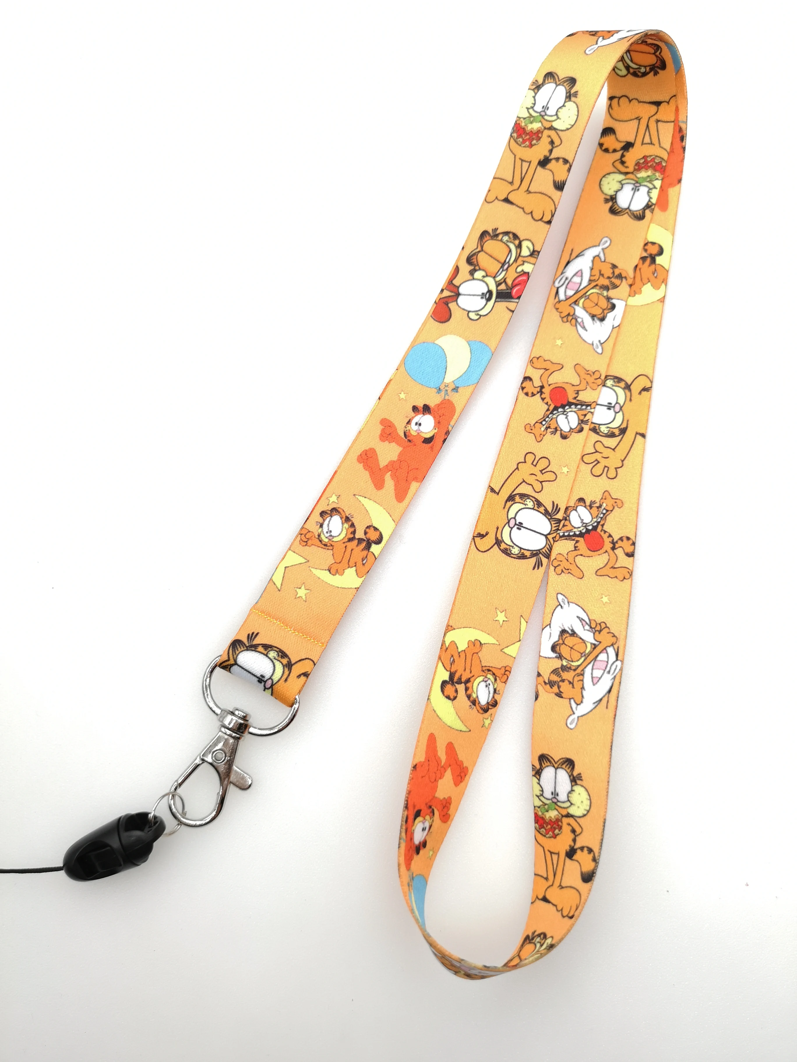 1 шт. брелок для ключей с мультяшным принтом|Брелоки| |