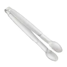 Щипцы для сахара, мини щипцы для льда, Премиум класс, нержавеющая сталь, серебро, маленькие Сервировочные щипцы, щипцы для закусок, набор из 10 H7EA