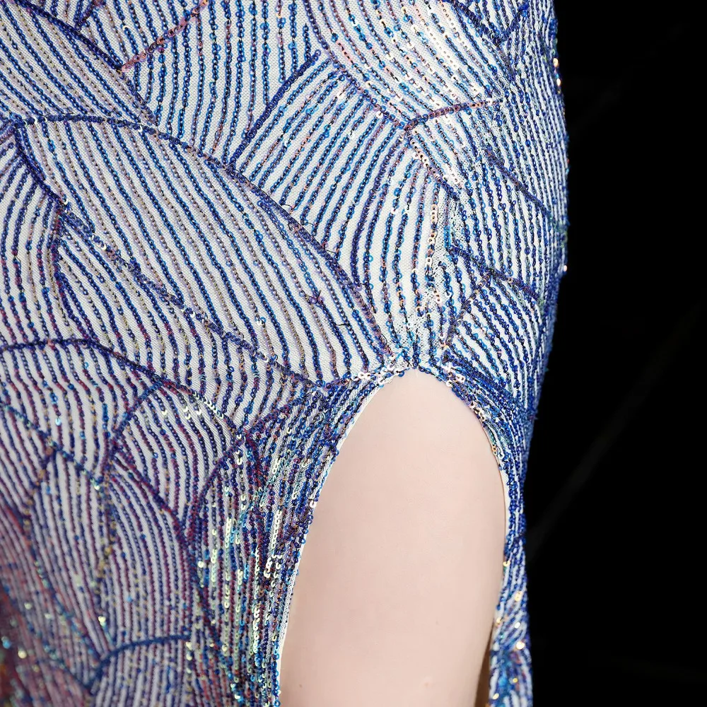 12381706353_941348734