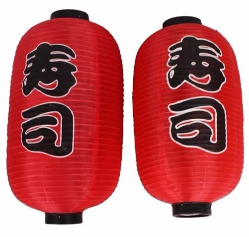 HTB1ginwGFXXXXbkXpXXq6xXFXXX4