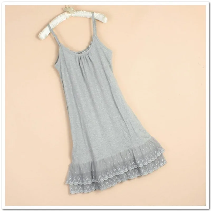lace dress 3