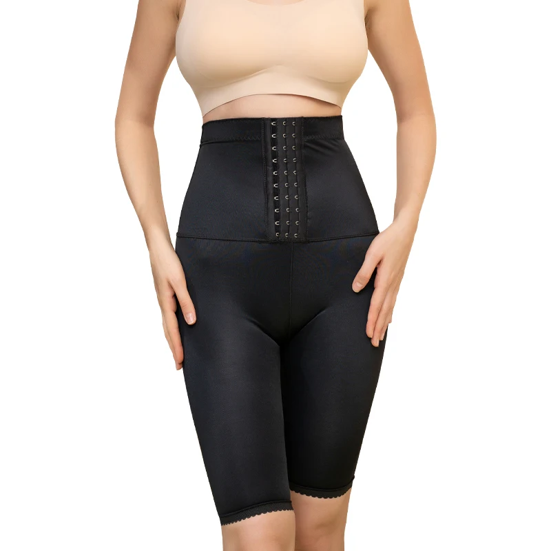 Postpartum C Section Delivery Recovery Girdle Underwear, 46 OFF