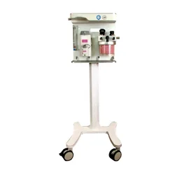 Veterinary Anesthesia Equipment Anesthesia Unit Animal Anesthesia Machine