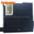 Для Toyota / для Scion Auto Repair Датчик Угла Поворота Рулевого колеса Sendor OEM # 89245-74010 8924574010 89245 74010