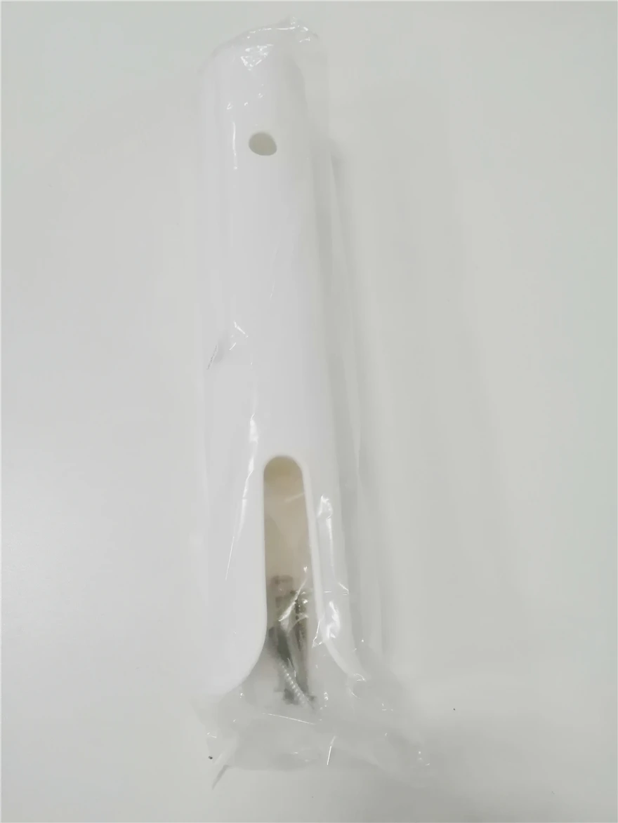 HW19110703-2