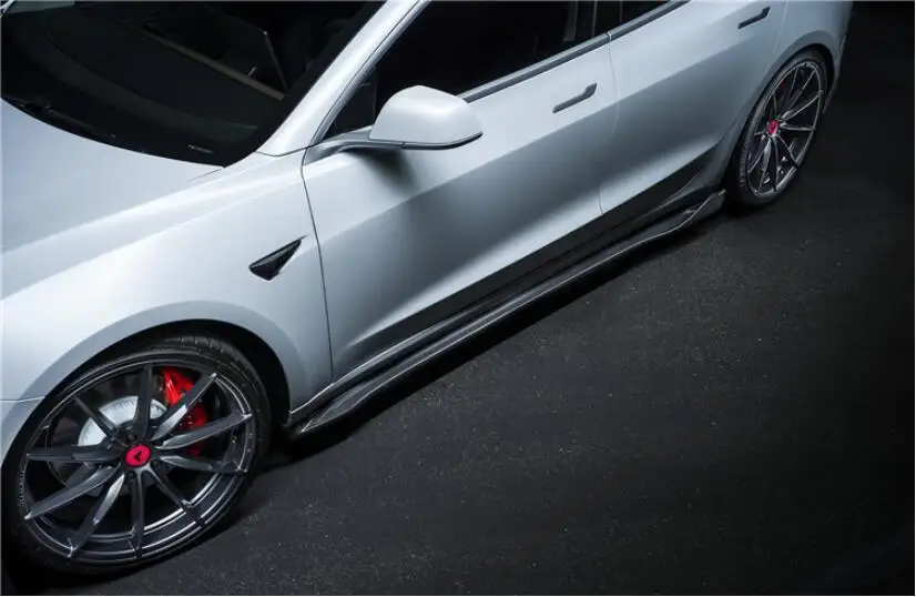 QQ截图20200101045458