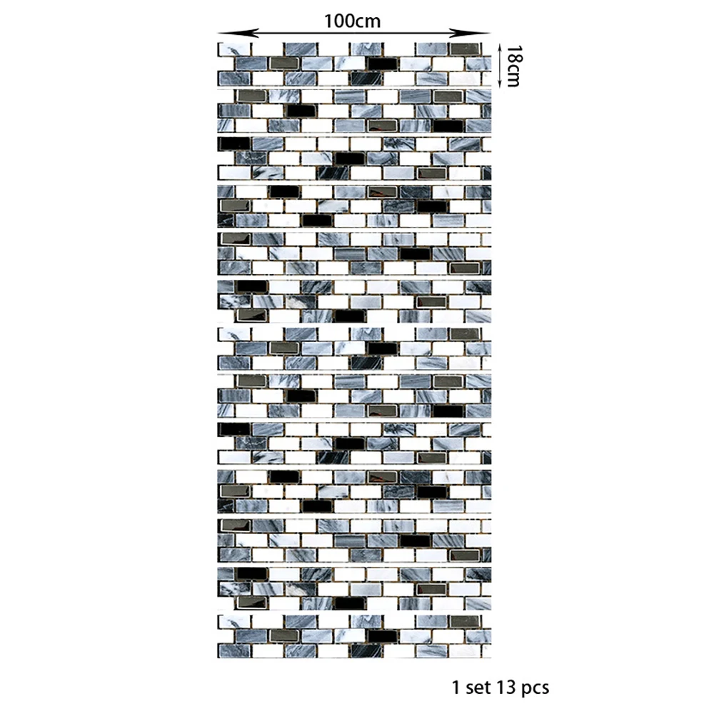 10860016254_1985653395