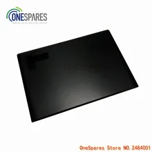 ЖК-экран для ноутбука, Передняя Задняя крышка для LENOVO G410 G400 G405 G490 Серии A shell AP0WW000300