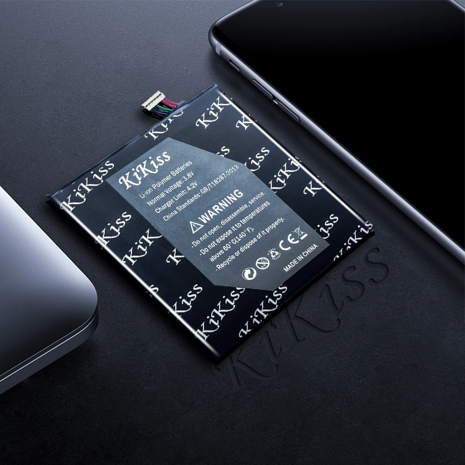 3800 мАч аккумулятор высокой емкости для htc Desire 820/EYE D820u 820Q D820t D826 826T 826W батарея BOPF6100 большая мощность+ бесплатный инструмент