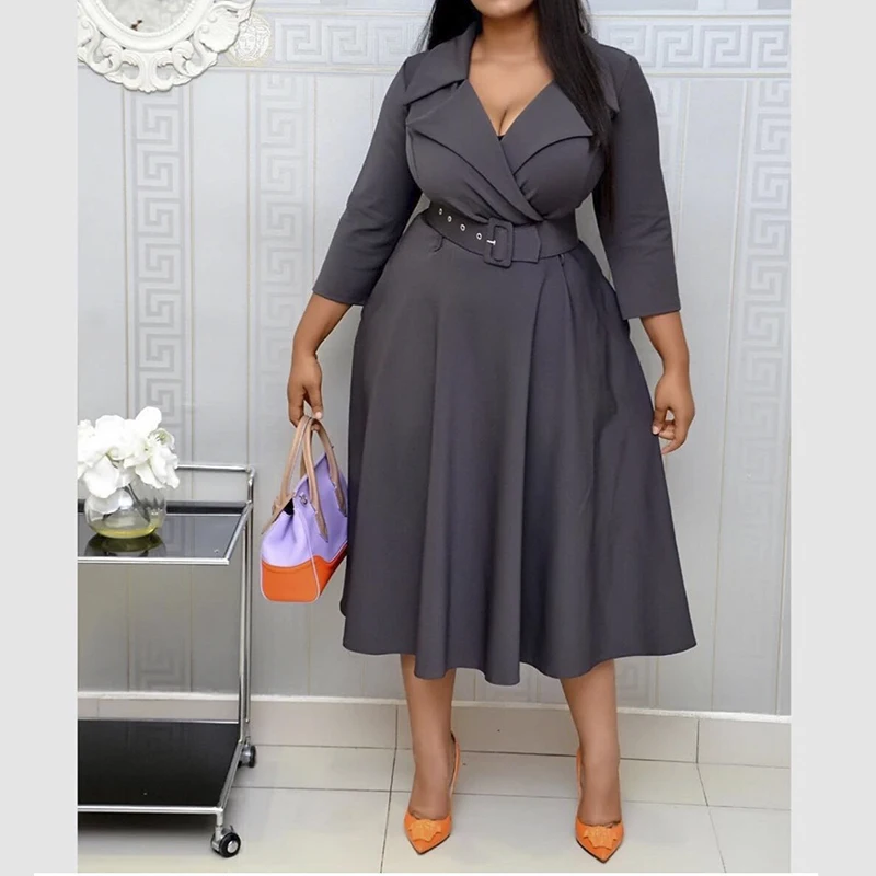 12184558017_165688948