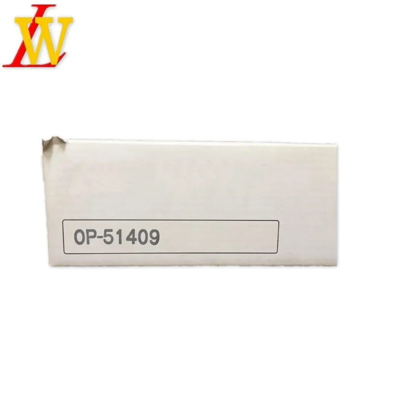 OP-51409