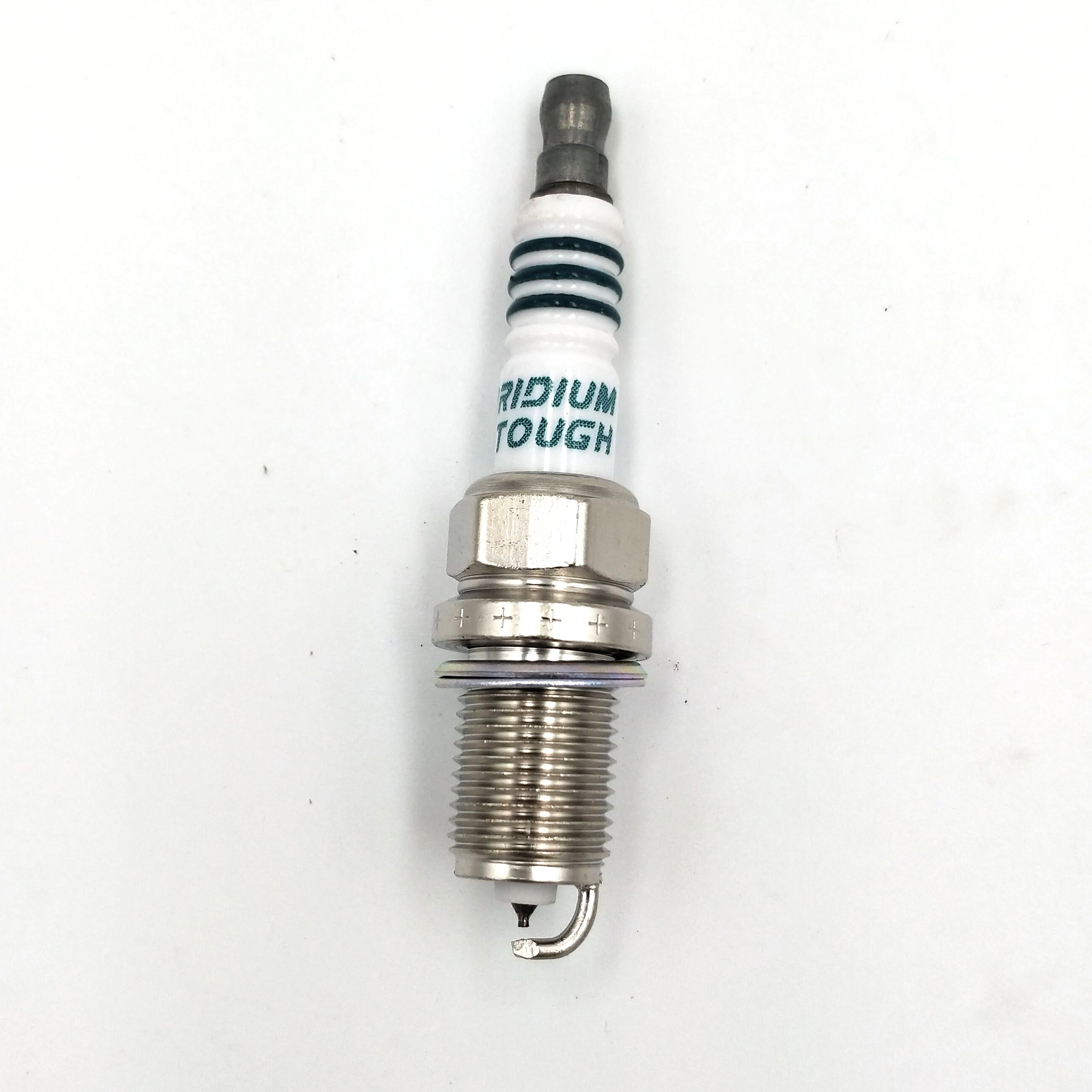 4 шт./лот VK20 5604 VK20-5604 автомобильные свечи зажигания для BMW FORD NISSAN HONDA | Автомобили и