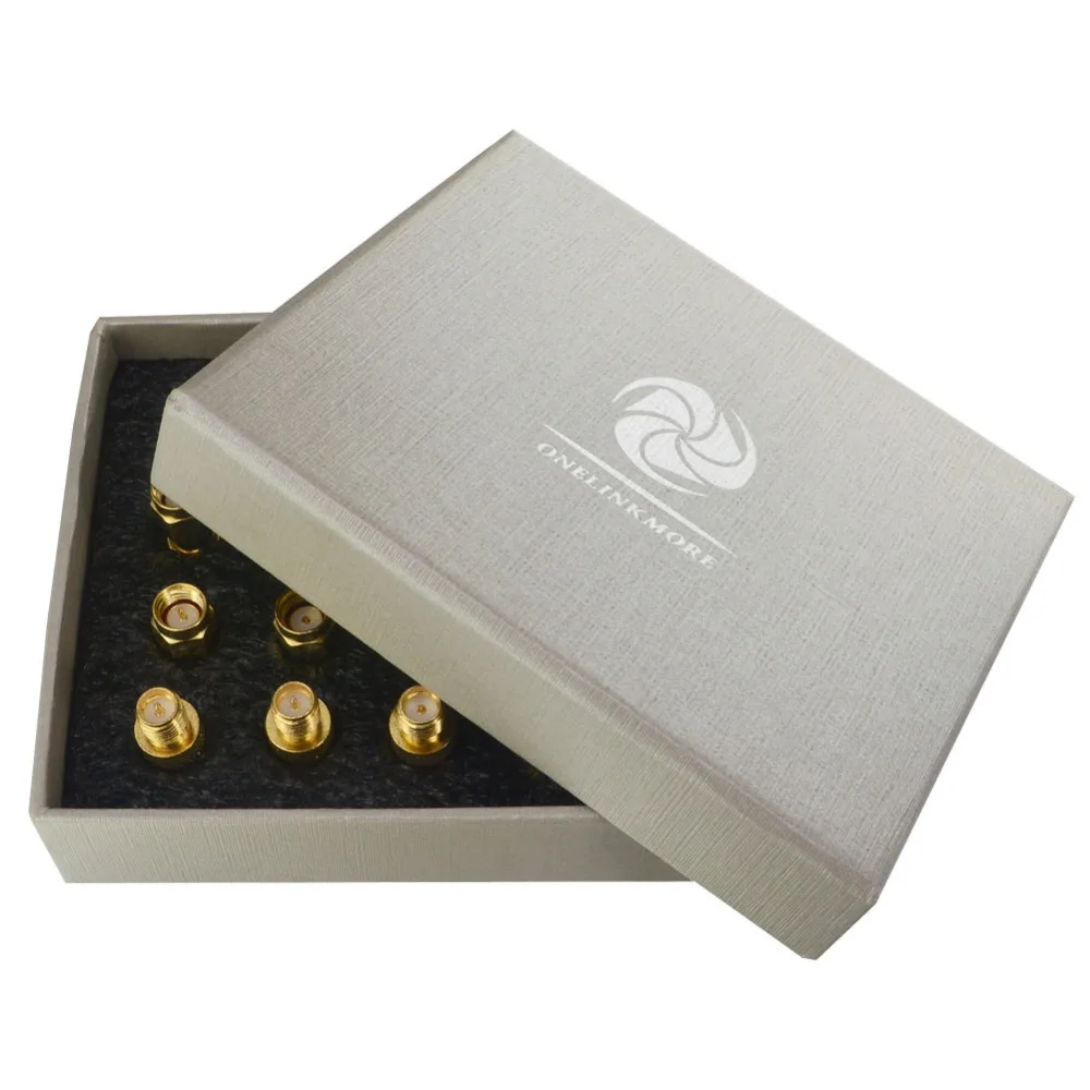 OL-4103 (2)